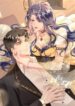 Mr. Qiao, Madam Is Spoiled by You