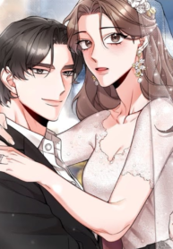 The Most Perfect Marriage