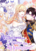 The Villainess Reverses the Hourglass – Vol 2