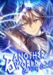 To Another World On My Own!
