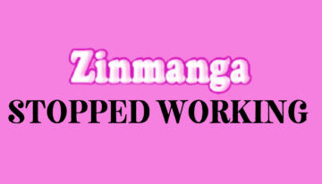 Is Zinmanga really shutting down?