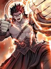 manga_83252_image