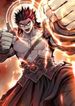 manga_83252_image