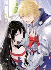 manga_83307_image