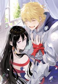 manga_83307_image