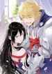 manga_83307_image