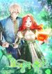 manga_83317_image
