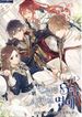 manga_83331_image
