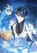 manga_83364_image
