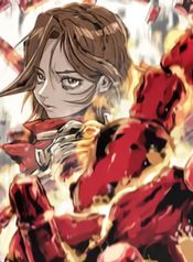 manga_83373_image