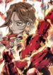 manga_83373_image