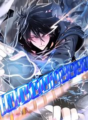 manga_83409_image