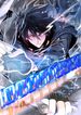 manga_83409_image