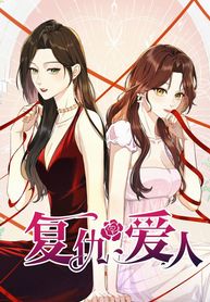 manga_83430_image