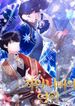 manga_83445_image