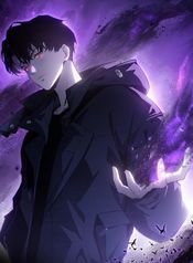 manga_83454_image