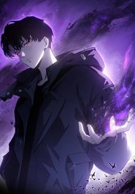 manga_83454_image