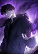 manga_83454_image
