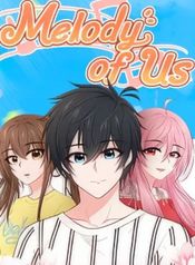 manga_83463_image