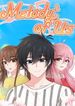 manga_83463_image