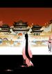 manga_83481_image