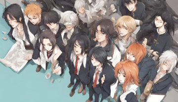 Topmanhua is down on March, 2024? Where can I read manhua for free?