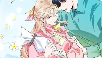read the divorcees dessert cafe manhwa