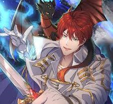 Read lord of mana online on Zinmanga