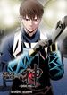 manga_83503_image