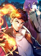 manga_83509_image