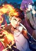 manga_83509_image