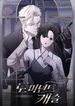 manga_83524_image