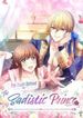 manga_83532_image