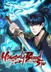manga_83538_image
