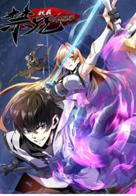 manga_83560_image