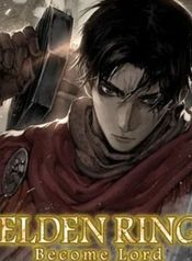 manga_83568_image