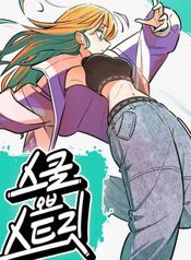 manga_83570_image