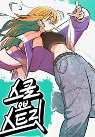 manga_83570_image