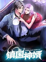 manga_83585_image