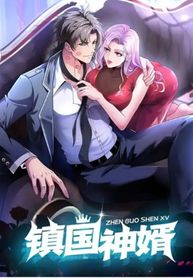 manga_83585_image