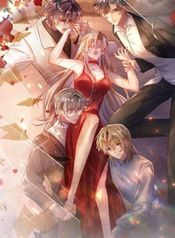 manga_83587_image