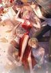 manga_83587_image