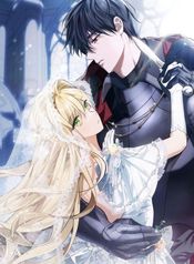 manga_83591_image