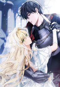 manga_83591_image