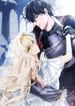 manga_83591_image