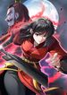 manga_83605_image