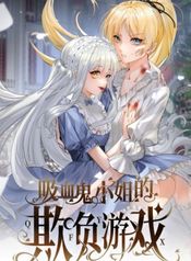 manga_83608_image