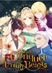 manga_83614_image