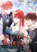manga_83622_image