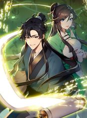 manga_83632_image